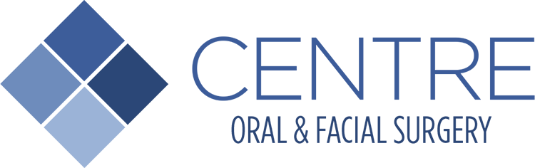 Centre Oral and Facial Surgery