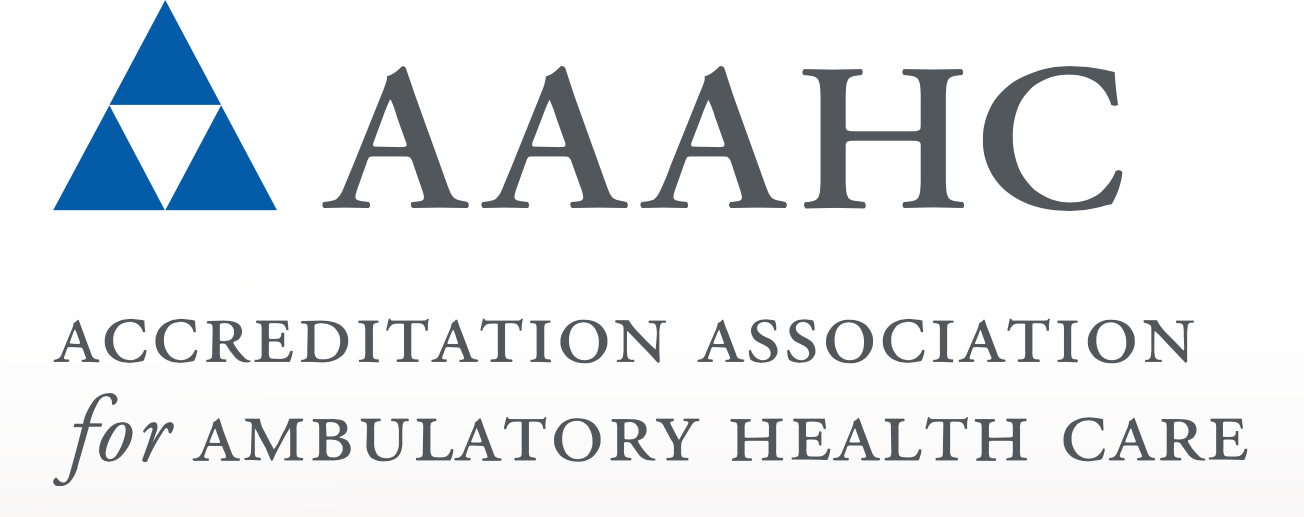 Accreditation Association for Ambulatory Healthcare, Inc.